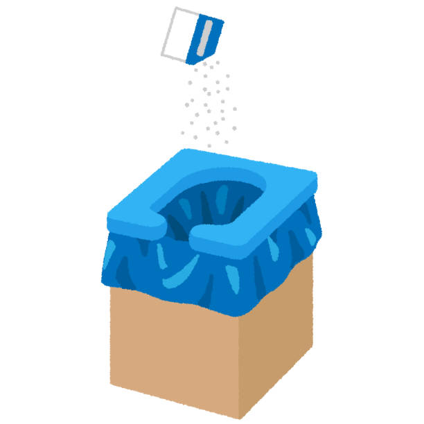 Best Long-term porta potty rental  in Algona, IA